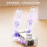 Туфли, обувь, антибактериальный быстросохнущий дезодорант