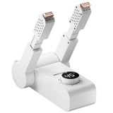 Туфли, обувь, антибактериальный быстросохнущий дезодорант