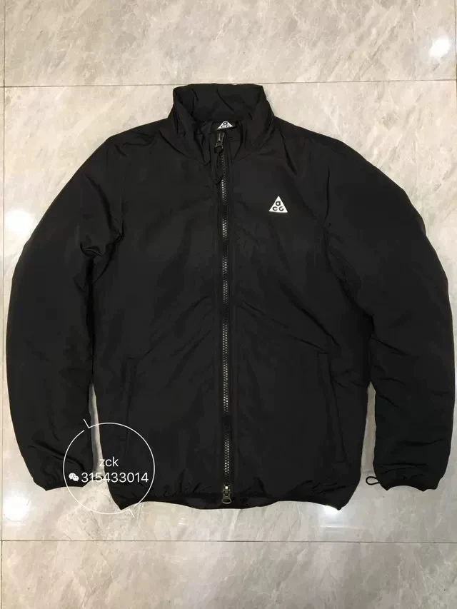 [ACG 823242]