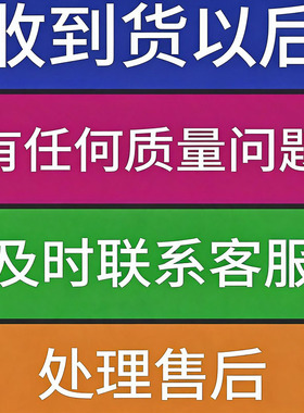 【老祖宗推荐】天然草本古法合香手串时尚饰品手饰手链