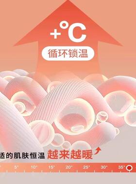 美拉德秋冬保暖口罩骑行防风御寒无痕显瘦修饰小脸型可水洗护眼角