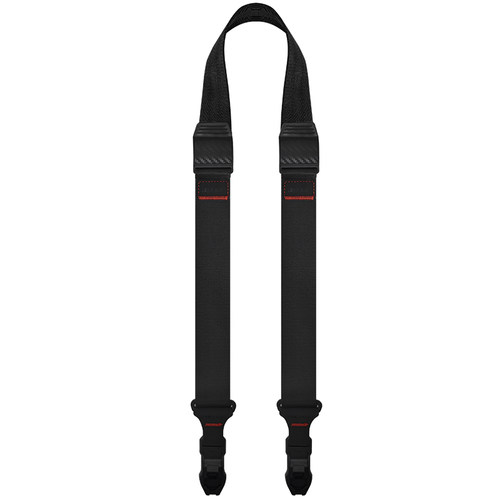 相机快拆背带适用佳能R50 R10 R8富士XS20 XT50 XM5磁吸斜跨肩带 - 图3