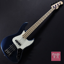 Sadowsky MetroLine 21-Fret Vintage J J Bass Ash 4st Deproduction