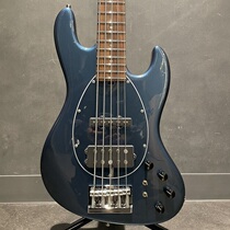 Sadowsky MetroLine 21-Fret Vintage M J Bass ASH 5st Deproduction Beji