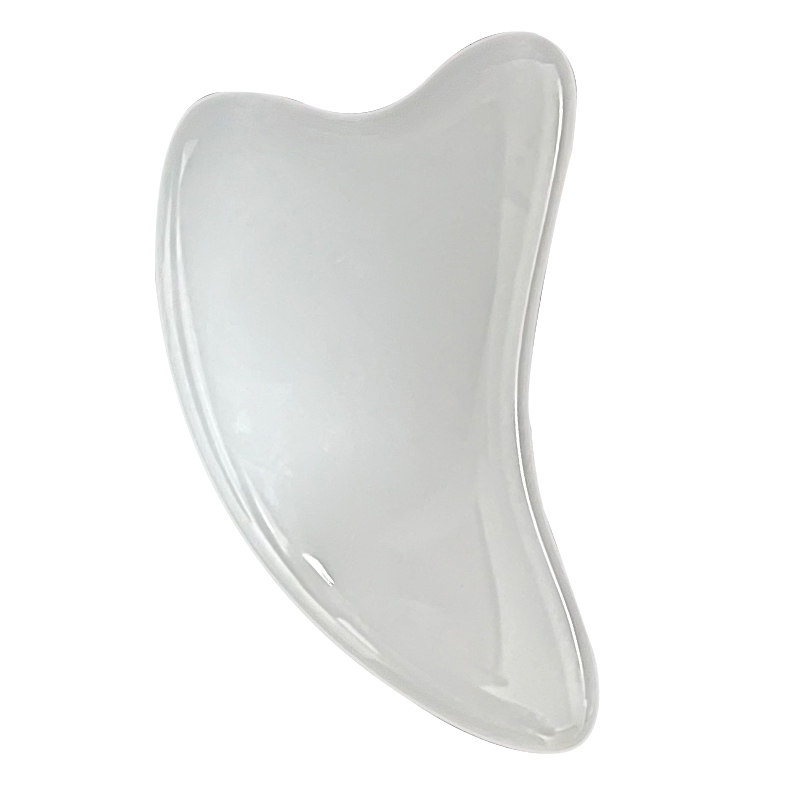 美容院专用按摩刮疗片家用全身通用眼部按摩刮痧板圆润光滑刮痧片,淘宝优惠券,粉丝福利购,淘宝优惠卷