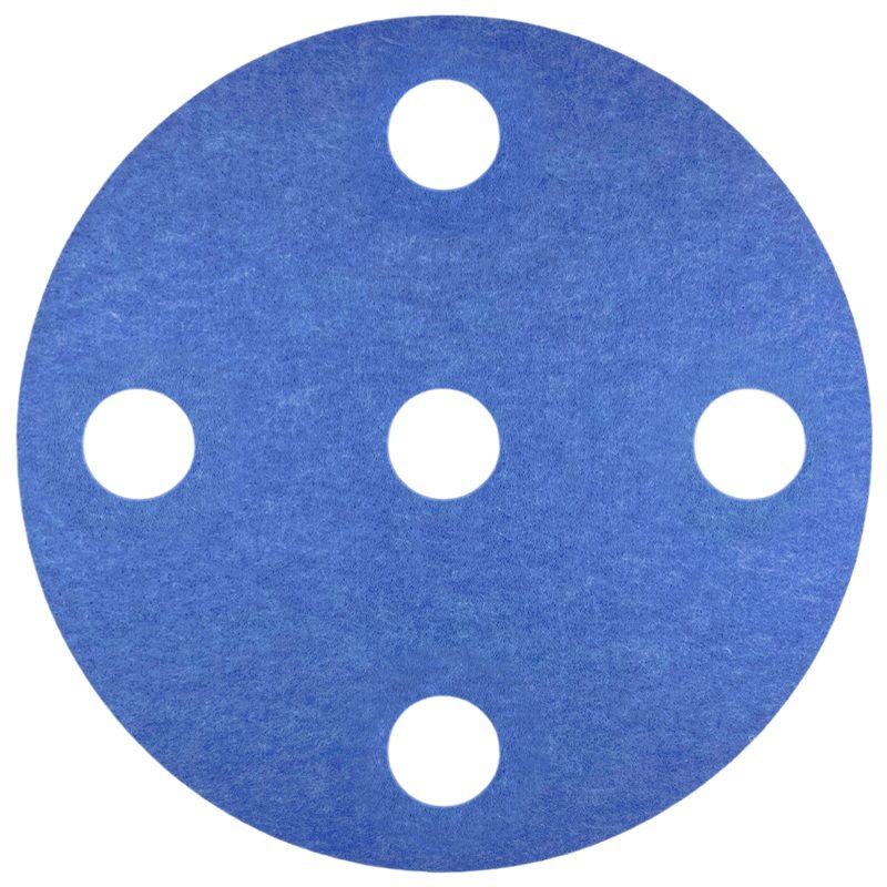 图5