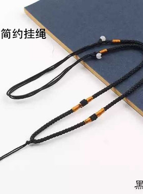 十二12生肖龙蛇马羊猴鸡狗吊坠