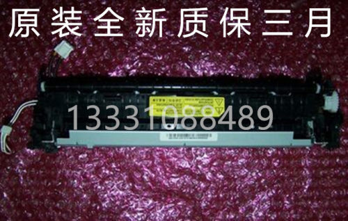 惠普HP136 108定影组件136NW 108a 103a 138 1188 NS1005定影组件-图0