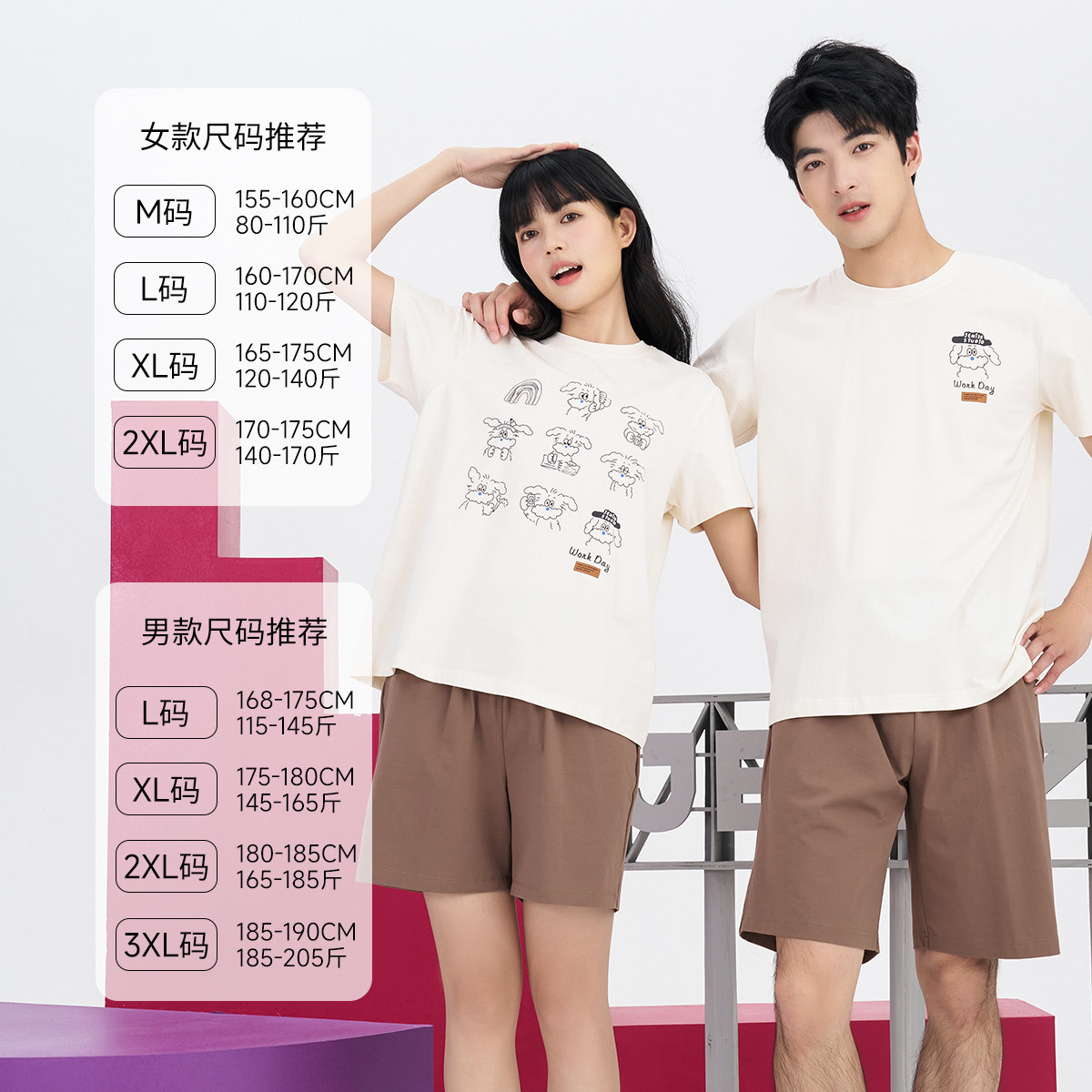 图 5