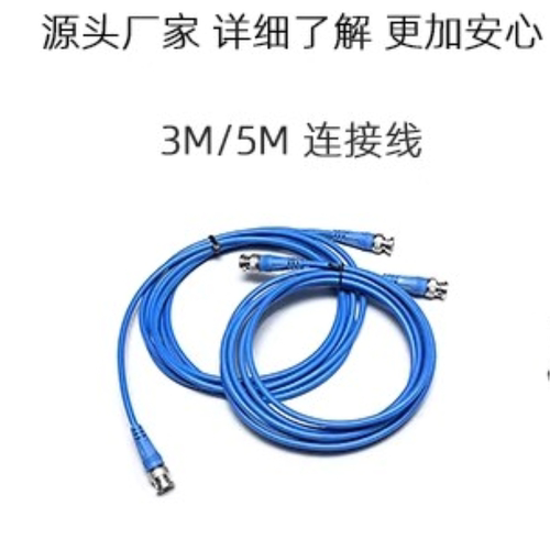 11 - 图2