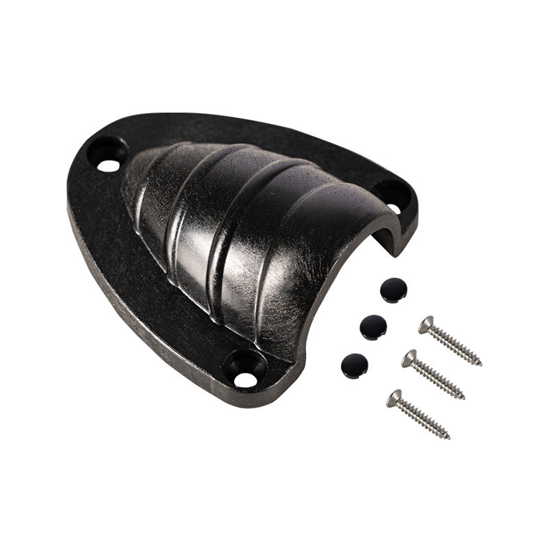 船用通风口通风盖出气口出水口盖护帽船用品游艇上塑料盖配件,淘宝优惠券,粉丝福利购,淘宝优惠卷