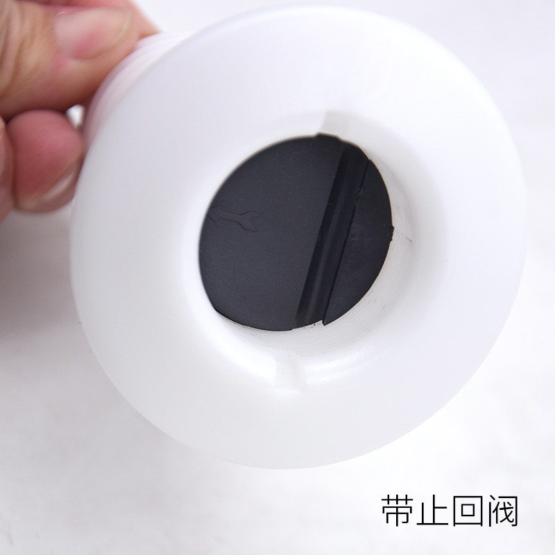 船用排水口游艇出水用排舱底止回快艇污船体排水口用品尼龙配件,淘宝优惠券,粉丝福利购,淘宝优惠卷