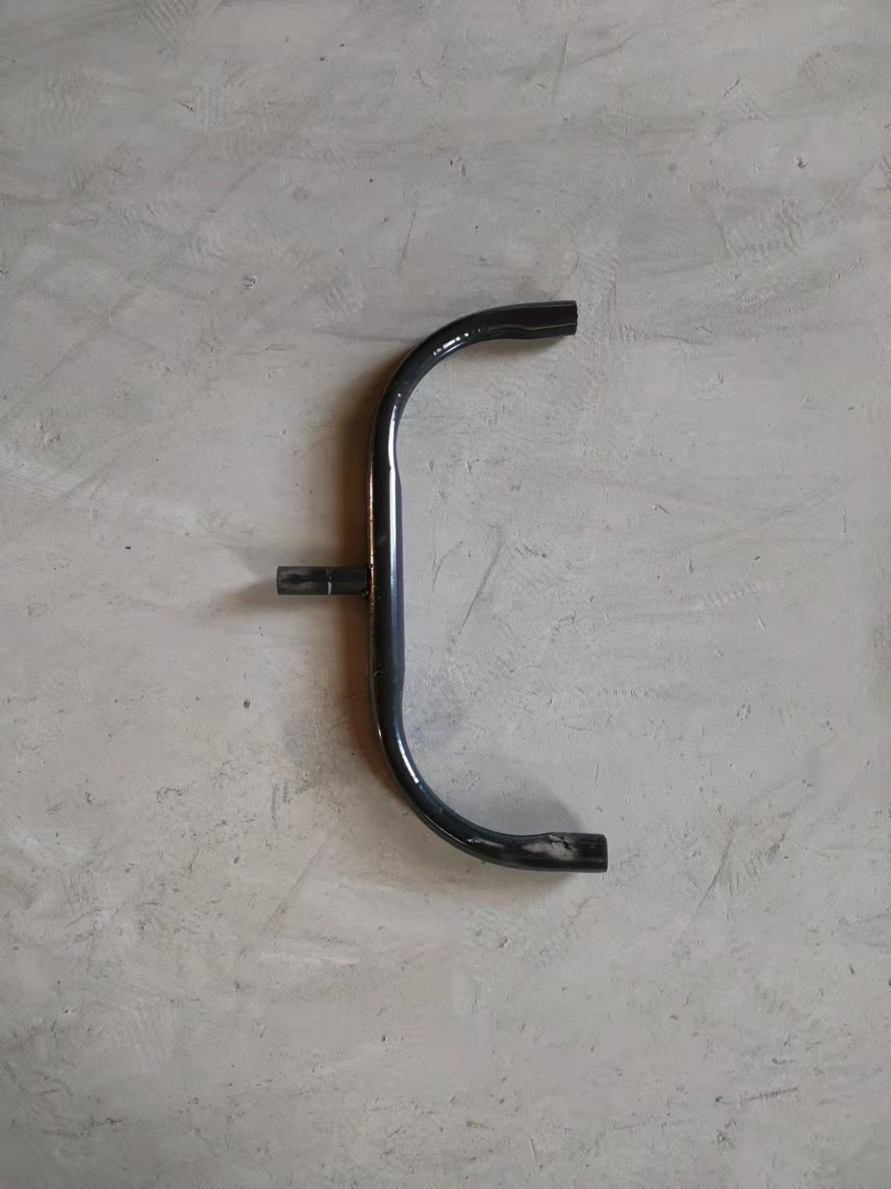 铁马护栏脚护栏腿,淘宝优惠券,粉丝福利购,淘宝优惠卷