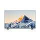 Suitable for Xiaomi Redmi TV 43-inch TV base