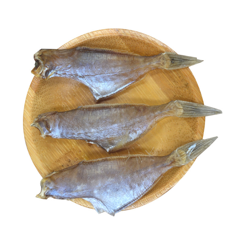 汕尾特产剥皮鱼迪仔脯九成干迪仔鱼干马面鱼干咸鱼小鱼干自晒干货,淘宝优惠券,粉丝福利购,淘宝优惠卷