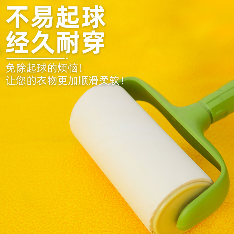 户外抓绒衣女款内搭贴身轻量化加厚加绒保暖上衣打底衫摇粒绒卫衣 - 图1