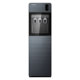 Meiling water dispenser is free for free after one year