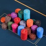 Игра на материковую корону 300 штук