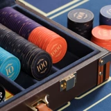 Игра на материковую корону 300 штук