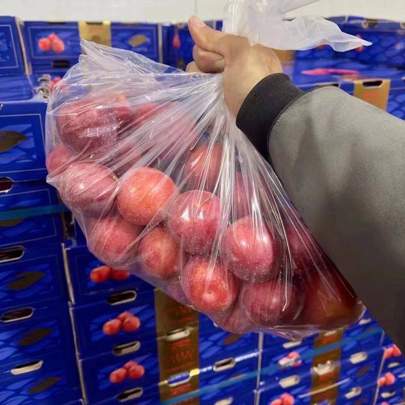 智利进口樱桃李新鲜当季水果5斤礼盒脆甜李子顺丰北京发,淘宝优惠券,粉丝福利购,淘宝优惠卷