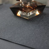 Автомобильная анти -стеснительная подушка мобильный телефон против прокладки Super Light Carrier Cushion сопротивление высокотемпературной платформы приборной платформы автомобильные принадлежности