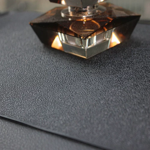 Автомобильная анти -стеснительная подушка мобильный телефон против прокладки Super Light Carrier Cushion сопротивление высокотемпературной платформы приборной платформы автомобильные принадлежности