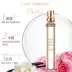 Avon ít màu đen đi nước hoa ngọc trai nước hoa hương thơm kéo dài hương thơm cô gái nhẹ hôm nay phun 10ml - Nước hoa