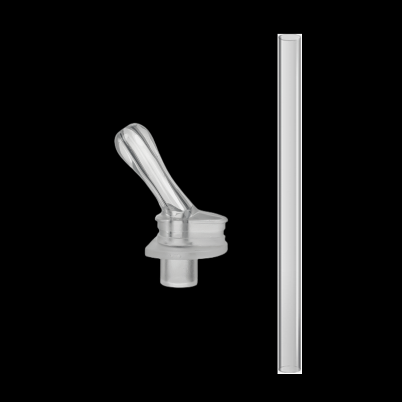 富光通用儿童保温杯吸管悦彩成人孕妇吸管杯替换硅胶吸嘴水杯配件,淘宝优惠券,粉丝福利购,淘宝优惠卷