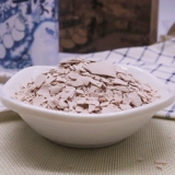 Деревня Санджия 250GX2 Ручная ручная пакетная порошка Hangzhou Специальность вентилятора Западного озера пожертвовать вентилятор лотоса ручной работы.