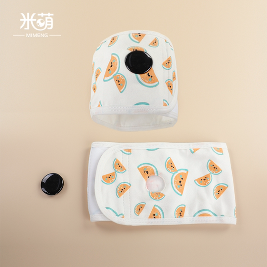 Anti-kicking artifact Mi Meng kicks her quilt to prevent her from catching a cold quilt