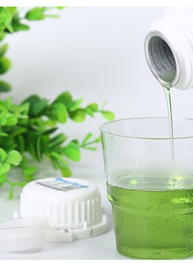 艾灸发热推拿全身通用艾草精油