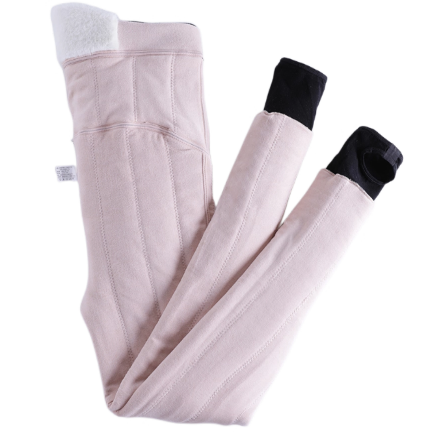 孕妇棉裤打底裤秋冬特厚羊绒裤孕妇裤外穿东北超厚羊绒保暖裤冬装,淘宝优惠券,粉丝福利购,淘宝优惠卷