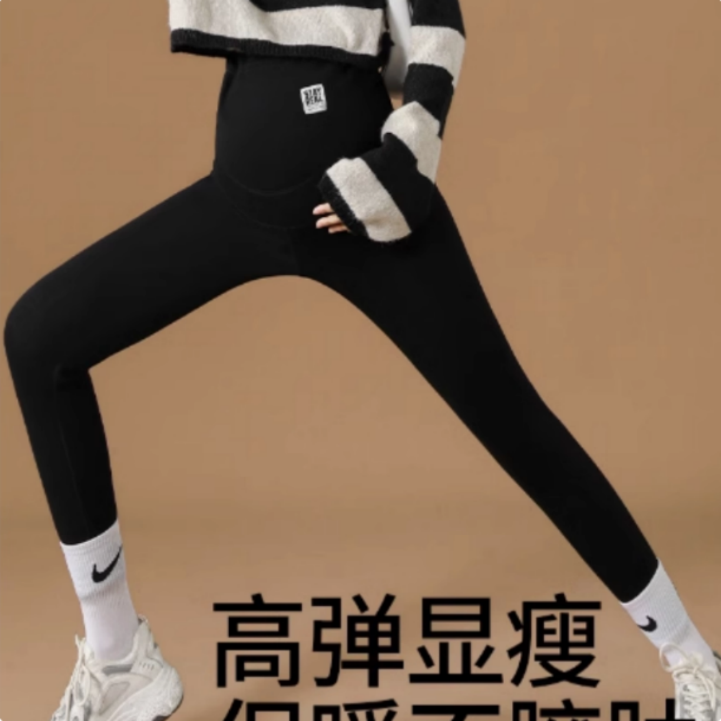 图 4