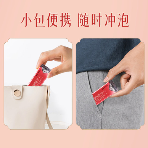 草晶华【石斛】破壁饮片20袋/罐颗粒好吸收官方旗舰店正品保证 - 图1