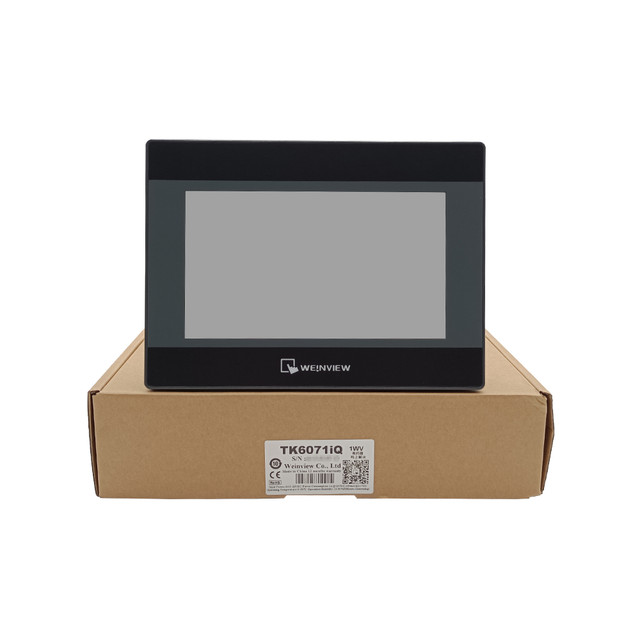 Weiluntong touch screen TK6071IP