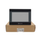 Weiluntong touch screen TK6071IP