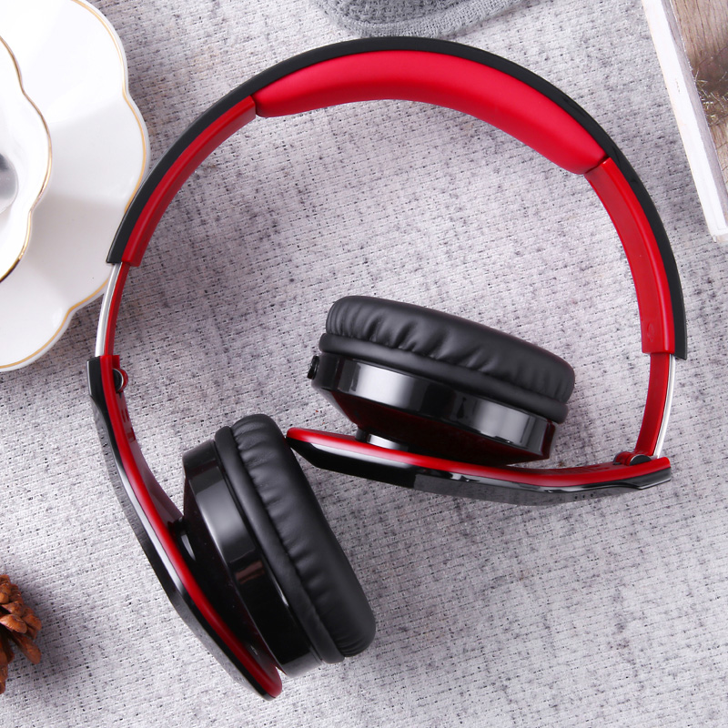 JVC/傑偉世 HA-SR100X個性炫酷電音耳機頭戴式潮流全包耳高解析重低音有線帥氣拉風韓版女大學生男生手機通用