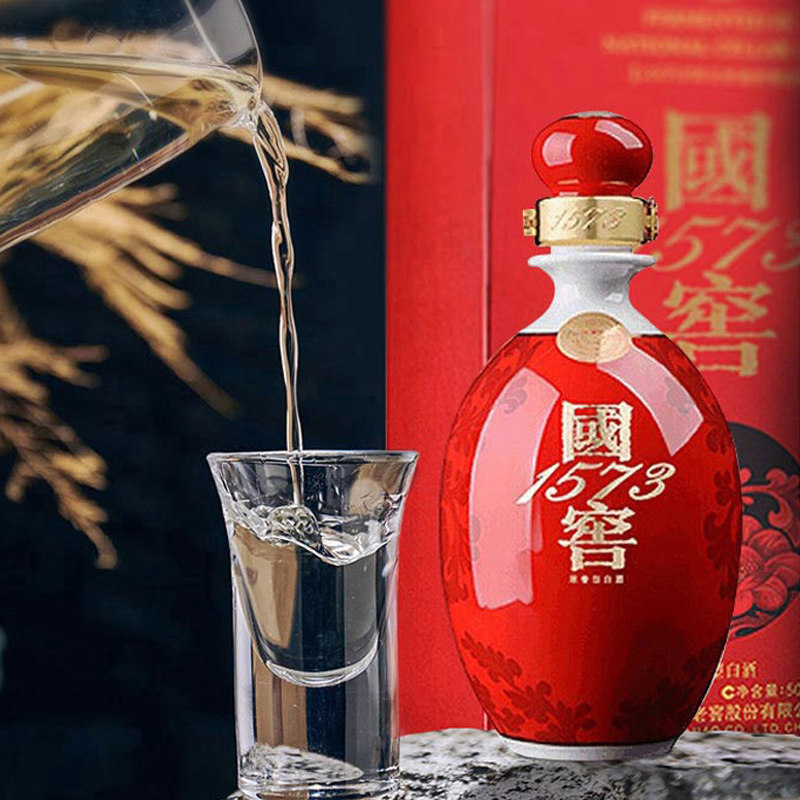 图 4
