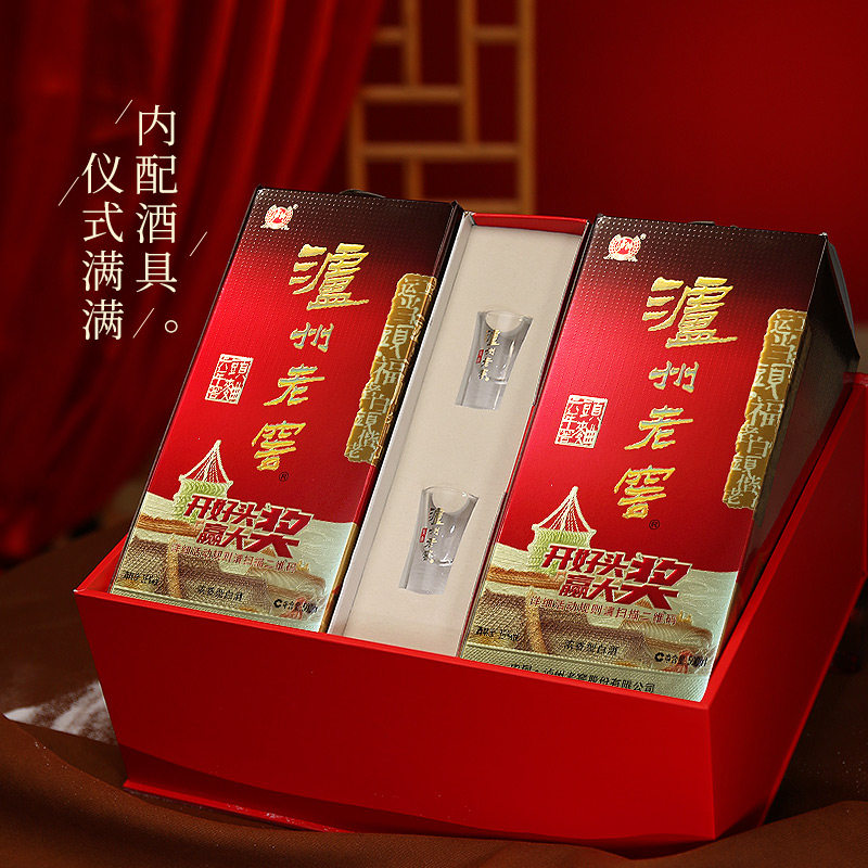 图 3