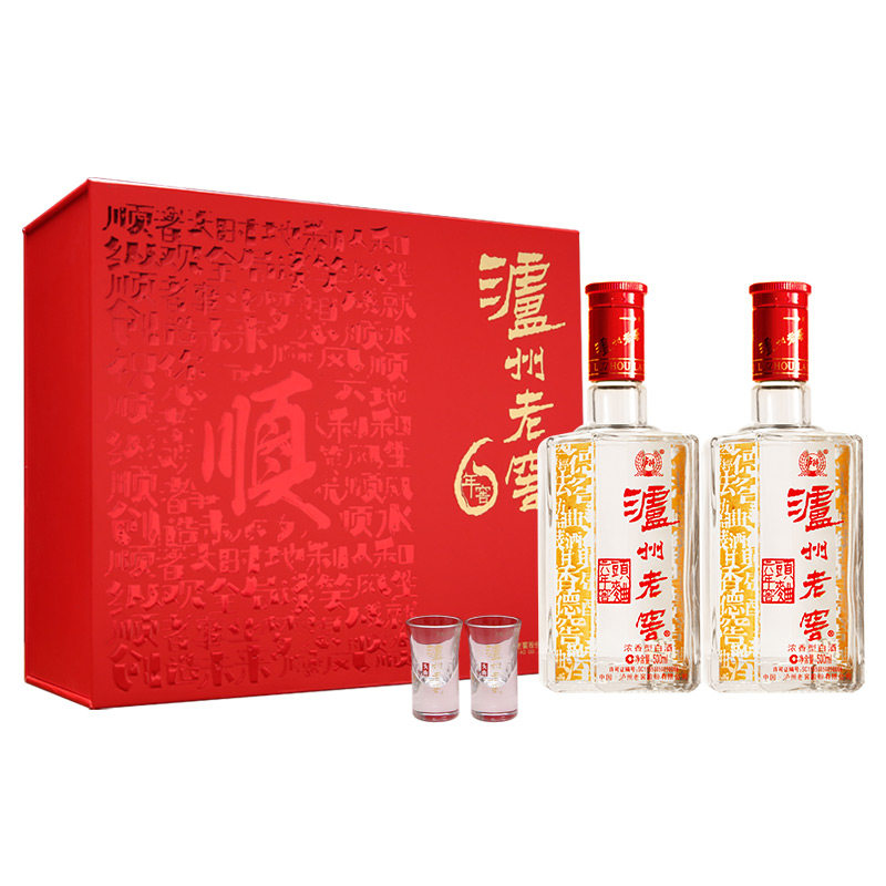 图 4