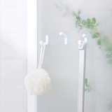 Ванная комната Camellia Crow