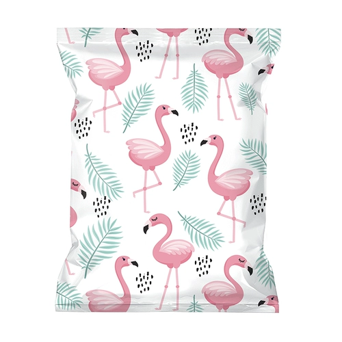 茶花 Вакуумная сумка для хранения, одеяло, система хранения