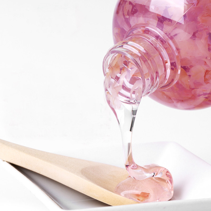 蔻斯汀樱花花瓣沐浴露旅行装洗发水沐浴乳液持久留香滋润保湿正品,淘宝优惠券,粉丝福利购,淘宝优惠卷