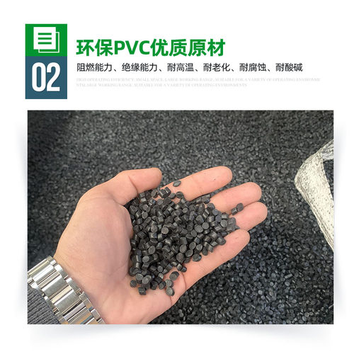 隔弧板T12T3T4T5T6T7S1S2S3A1A2A3XT1XT2XT3相间隔板空开挡板隔皮 - 图1