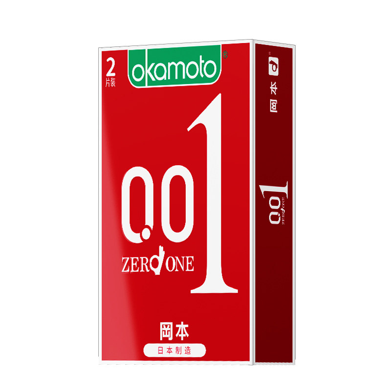  古士臣医疗器械避孕套