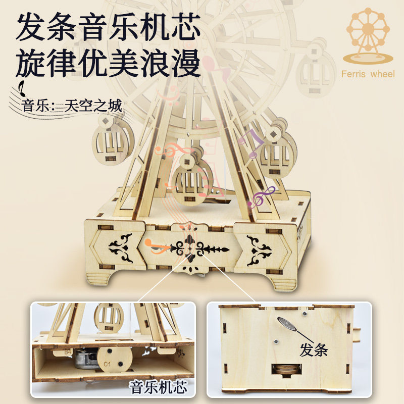 图4