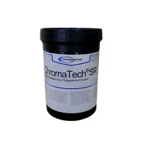 Light Sensitive Thick Plate Anti-Crack Sensitization Gel Thick version Sensitized Glued web version printed Sensitized Glued web version light-sensitive adhesive