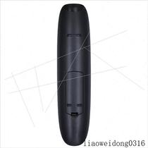 Applicable Changhong Opel TV remote control 3D51V40 3D50V30D (P46) LED42D30 (L67)