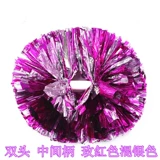 Средняя ручка La La La LaLa Команда