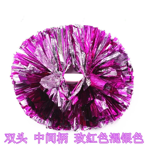 Средняя ручка La La La LaLa Команда